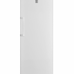 FRIGIDER HEINNER HF-M362NFE++ - Img 1