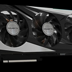 GB Radeon RX7600 Gaming OC 8GB - Img 2