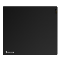 GENESIS Carbon 700 XL Gaming mouse pad