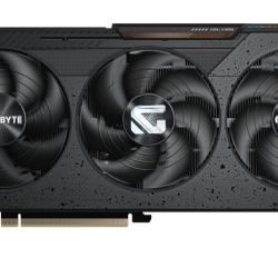 GIGAB GEFORCE RADEON RX 9070 GAMING OC - Img 3