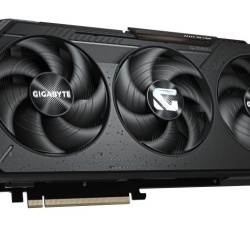 GIGAB GEFORCE RADEON RX 9070 XT GAMING - Img 4