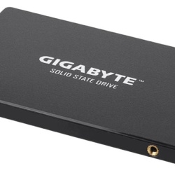 GIGABYTE SSD 480GB 2.5" - Img 7