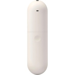 Google TV Streamer, 4K, Android TV, 32Gb - Img 4