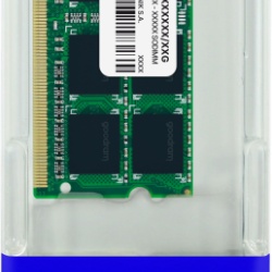 GR DDR3 4GB 1600 GR1600S3V64L11S/4G
