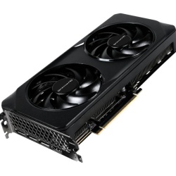 GWD GeForce RTX 5060 Ghost OC - Img 7