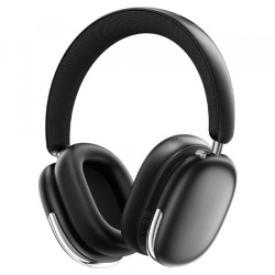 Handsfree Bluetooth Acefast H9, A2DP, ANC, Gri