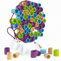 HAPE JOC MUULI - Img 2