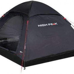 High peak tent Monodome XL 4P - 10310
