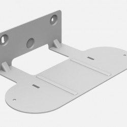 HIKVISION WALL MOUNTING BRACKET