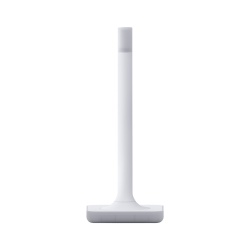 Home Assistant Connect ZWA-2, Z-Wave adapter and antenna - Img 2
