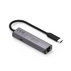 Homey Pro Ethernet adapter (accessory to Homey Pro hub) - Img 3