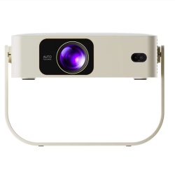 Honor Choice AIR PRO N5 Proiector - Img 2