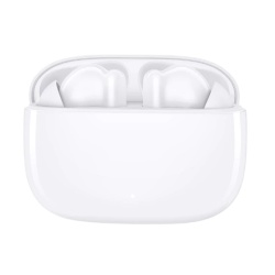 Honor Choice Earbuds 7i White