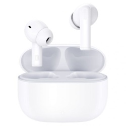 Honor Choice Earbuds X7 Lite, White - Img 3