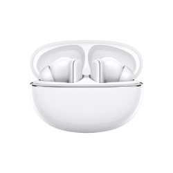 Honor Choice Earbuds X8, White - Img 3