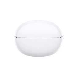 Honor Choice Earbuds X8i, White - Img 6