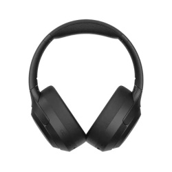 Honor Choice VZ Sport Mate Headphones Pro - Img 3