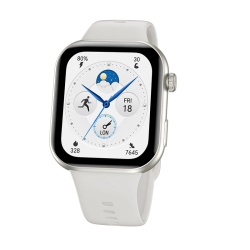 Honor Choice Watch 2i White - Img 6