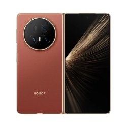 Honor Magic V5 512GB, 16GB, 5G, Reddish Brown - Img 2