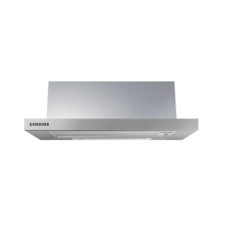 HOTA SAMSUNG NK24M1030IS