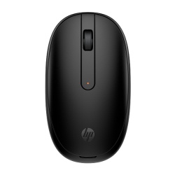 HP 245 BLK Bluetooth Mouse - Img 2