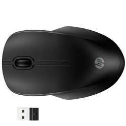 HP 255 Dual Wireless Mouse