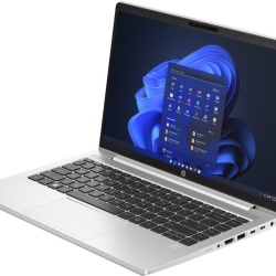 HP 440G10 14 i5-1335U 16 512 UMA DOS 5yw - Img 8