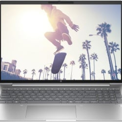 HP 460G11 16" U7-155U 16 512 UMA DOS 3yw