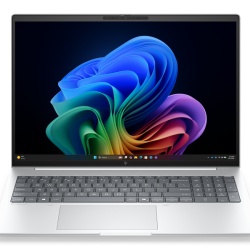 HP 8G2i 16" U5-325 16 512 UMA W11P 3y