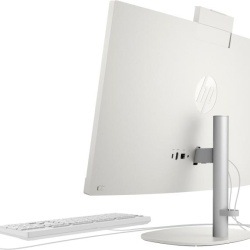 HP AIO240G10 24" i3-N300 8 256 UMA DOS 3 - Img 9