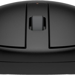 HP BLUETOOTH MOUSE 240 - Img 10