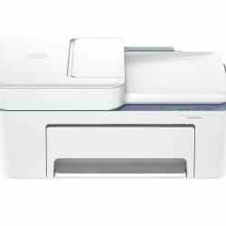 HP DESKJET 4322 A4 COLOR INK MFP - Img 6