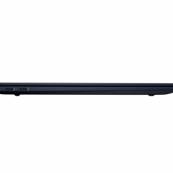HP EBxG1i 14" U5-226V 16 512 UMA W11P 1y - Img 7