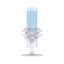 HP HyperX Microfon QuadCast 2 Frost - Img 2