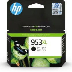 HP L0S70AE BLACK INKJET CARTRIDGE - Img 2