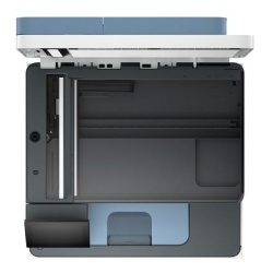 HP LASERJET 3302SDW COLOR LASER MFP - Img 2