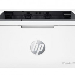 HP LASERJET PRO M110WE MONO PRINTER