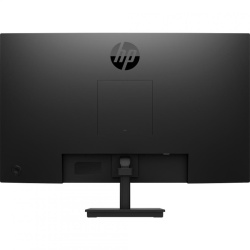HP MONITOR 27" S3 Pro 3 27pf FHD 3yw - Img 3
