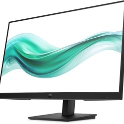 HP MONITOR S3 Pro 324ph FHD 23.8" 3yw - Img 3