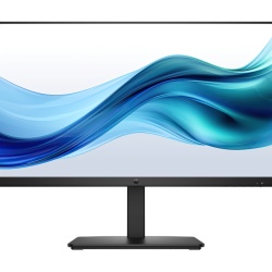 HP MONITOR Series 3 Pro 27 inch FHD 327