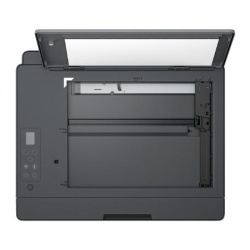 HP SMART TANK 581 A4 COLOR INK MFP - Img 3