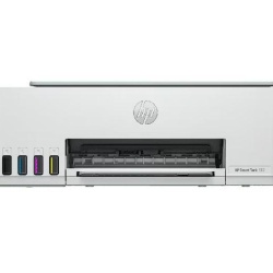 HP SMART TANK 582 A4 COLOR INK MFP - Img 2
