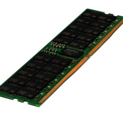 HPE 32GB 2RX8 PC5-4800B-R SMART KIT - Img 2