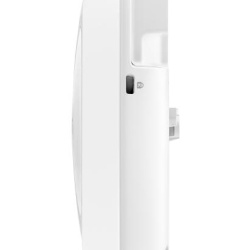 HPE NW ION AP (RW) AP32 - Img 7