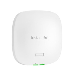 HPE NW ION AP21 (RW) Wi-Fi 6 AP - Img 4
