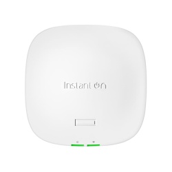 HPE NW ION AP21 (RW) Wi-Fi 6 AP - Img 6