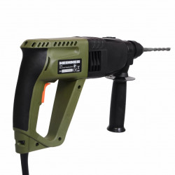 HR CIOCAN ROTOPERCUTOR 620W 2.2J 24MM - Img 2
