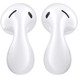 Huawei FreeBuds 5 Ceramic White - Img 5