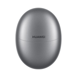 Huawei FreeBuds 5 Silver Frost - Img 6