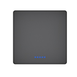 HUB conexiune ptr DM300 - Img 2